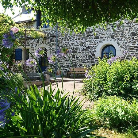 Murmures De Loire Montjean-sur-Loire エクステリア 写真